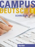 Campus Deutsch - Schreiben B2/C1