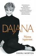 Dajana - Njena ispovest