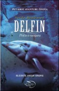 Delfin - priča o sanjaru