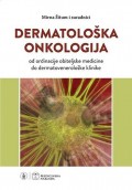 Dermatološka onkologija - Od ordinacije obiteljske medicine do dermatovenerološke klinike