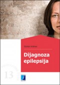 Dijagnoza epilepsija