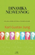 Dinamika nesvesnog