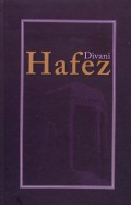 Divani Hafez - Sedamdeset sehura sa Hafezom