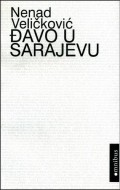 Đavo u Sarajevu