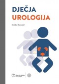 Dječja urologija