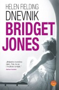 Dnevnik Bridget Jones