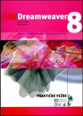 Dreamweaver 8, praktične vežbe