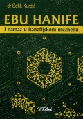 Ebu Hanife i namaz u hanefijskom mezhebu
