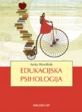 Edukacijska psihologija