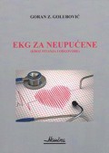 EKG za neupućene (kroz pitanja i odgovore)