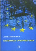 Ekonomija evropske unije