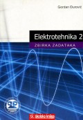 Elektrotehnika 2 zbirka zadataka