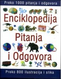 Enciklopedija pitanja i odgovora