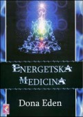 Energetska medicina