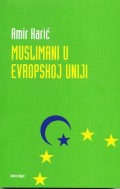 Muslimani u Evropskoj Uniji
