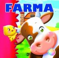 Farma - Knjiga za kupanje
