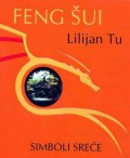 Feng šui - Simboli sreće
