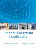 Financijska tržišta i institucije