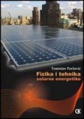 Fizika i tehnika solarne energetike