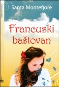 Francuski baštovan