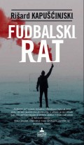 Fudbalski rat