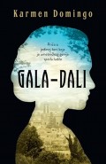 Gala - Dali