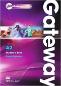 Gateway A2 Student Book
