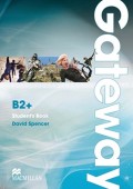 Gateway B2+ Student Book