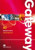 Gateway B2 Student Book