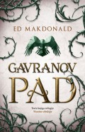 Gavranov pad