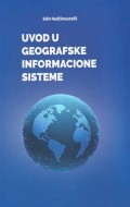 Uvod u geografske informacione sisteme