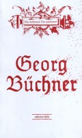 Sabrana djela i pisma Georg Buchner