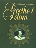 Goethe i Islam