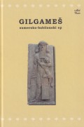 Gilgameš, sumersko-babilonski ep