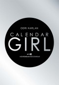 Calendar Girl: Novembar / Decembar