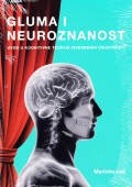 Gluma i neuroznanost - Uvod u kongnitivne teorije izvedbenih umjetnosti