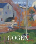 Gogen - Geniji umetnosti