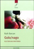 Golo/nago: kulturna akademija