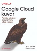 Google Cloud kuvar