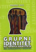 Grupni identitet: Na terapiji identiteta