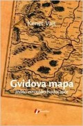 Gvidova mapa - Jedno evropsko hodočašće