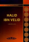 Halid ibn Velid - radijallahu anhu
