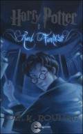 Harry Potter i Red Feniksa 5. dio