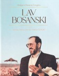 Knjiga o Hasanu Čengiću Lav bosanski