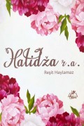 Hazreti Hatidža