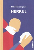 Herkul