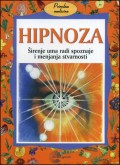 Hipnoza