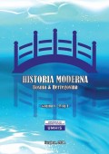 Historia Moderna Bosnia and Herzegovina 1