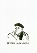 Izabrana djela Hivzije Hasandedića 1-3