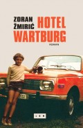 Hotel Wartburg